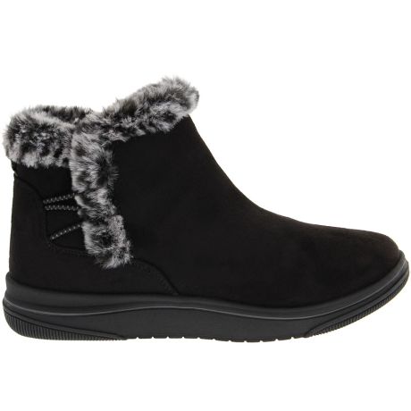 Women's Casual Boots | Rogan's Shoes