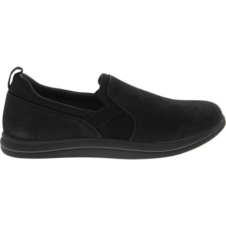 Women's Casual Shoes | Rogan’s Shoes