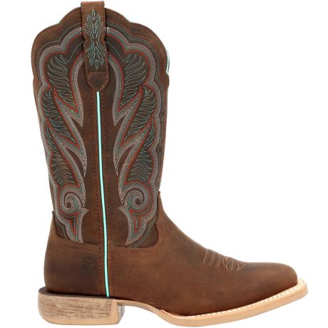 Durango Lady Rebel PRO DRD0436 Womens Western Boots