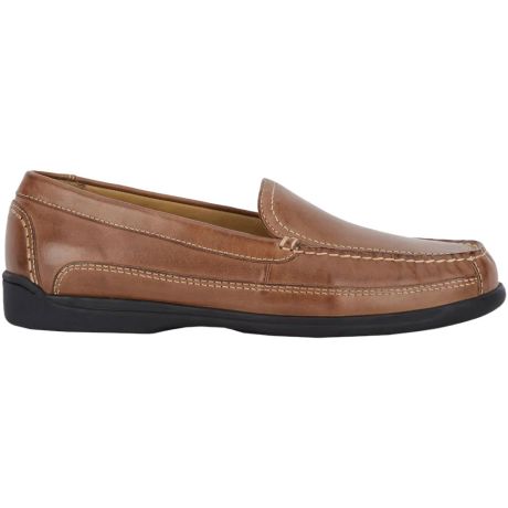 Dockers Catalina Slip On Casual Shoes - Mens