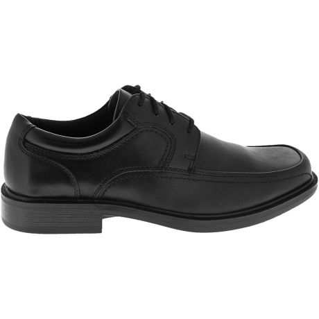 Dockers Manvel Oxford Dress Shoes - Mens