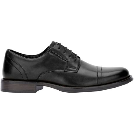 Dockers Garfield Oxford Dress Shoes - Mens