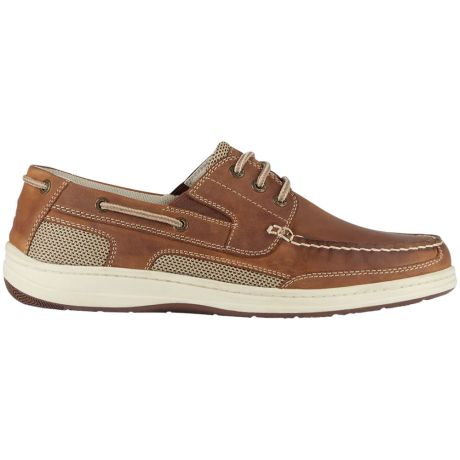 Mens Casual Shoes | Rogan’s Shoes