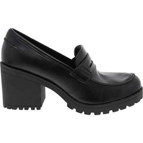 Dirty Laundry Liberty Juniors Dress Shoes - Womens
