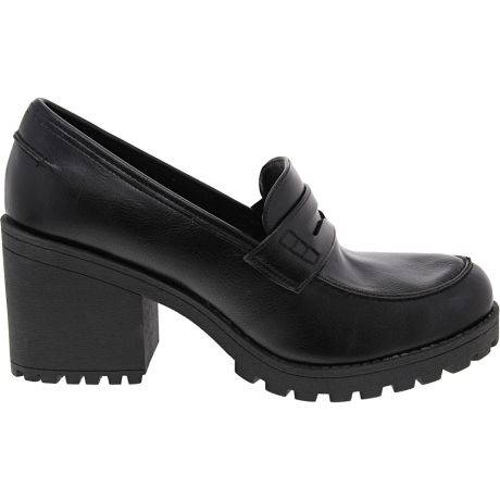 Womens Dress Shoes | Rogan's Shoes