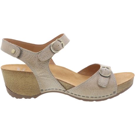 Womens Sandals | Rogan's Shoes