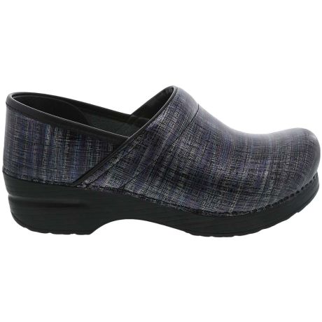 Dansko Professional 406 Clogs Casual Shoes - Womens