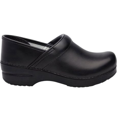Women's Clogs and Mules | Rogan's Shoes