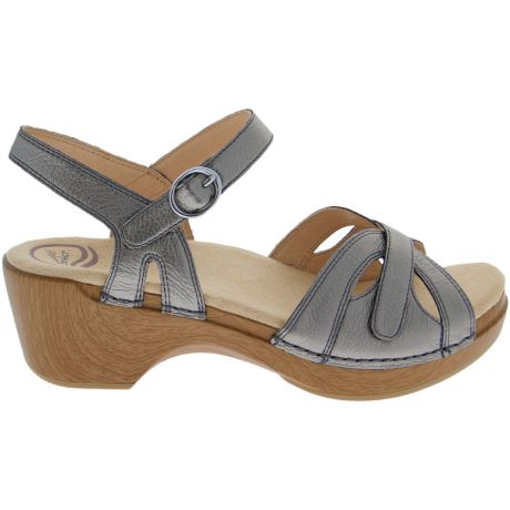 Womens Sandals | Rogan's Shoes