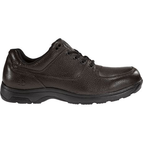 Mens Narrow Width Shoes | Rogan's Shoes