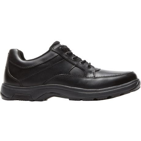 Mens Narrow Width Shoes | Rogan's Shoes