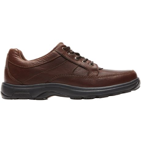 Mens Narrow Width Shoes | Rogan's Shoes