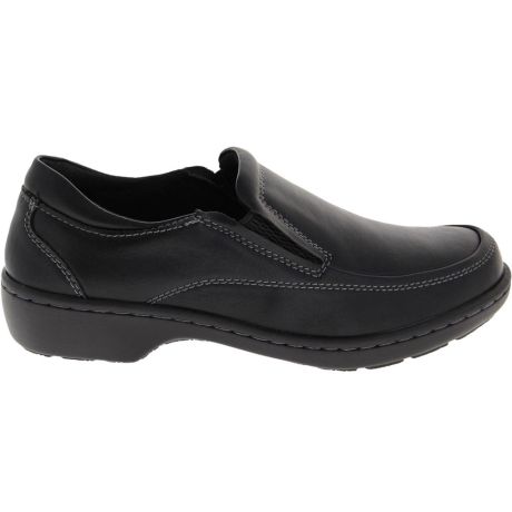 Eastland Molly Slip on Casual Shoes - Womens
