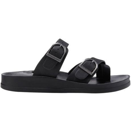 Eastland Savannah Sandals - Womens
