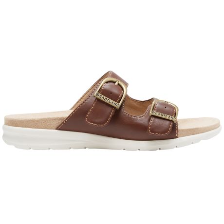 Eastland Avery Sandals - Womens