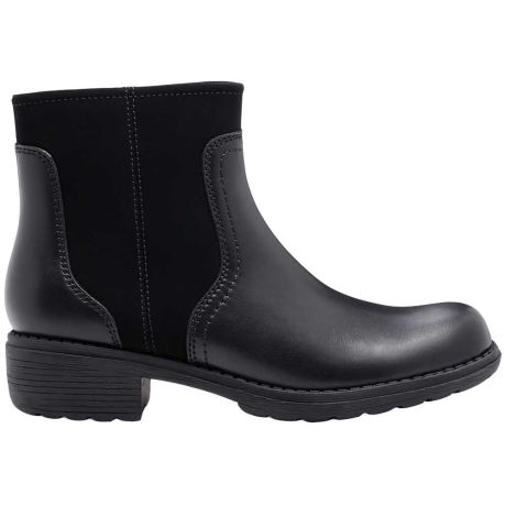 Eastland Meander Casual Boots - Womens