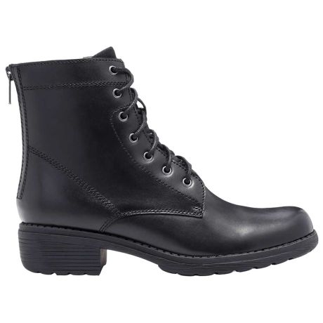 Womens Boots | Rogan's Shoes