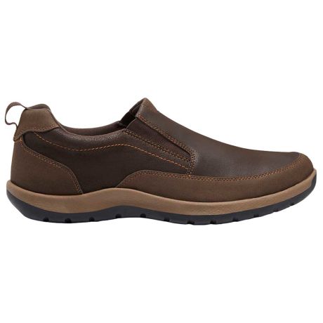 Men's Casual Walking Shoes | Rogan's Shoes