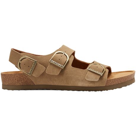 Men's Sandals, Flip Flops & Slides | Rogan's Shoes