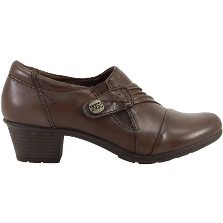 Earth Origins Madison Casual Dress Shoes - Womens