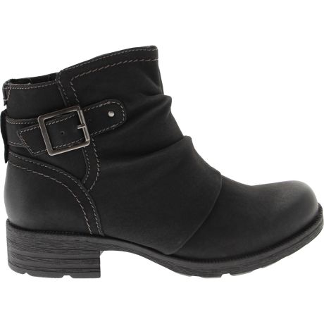 Earth Origins Raveen Casual Boots - Womens