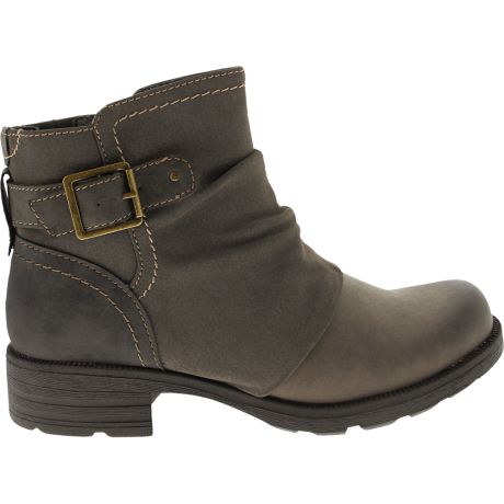 Earth Origins Raveen Casual Boots - Womens