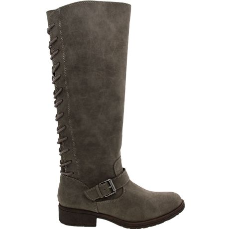 Women's Tall Dress Boots | Rogan's Shoes