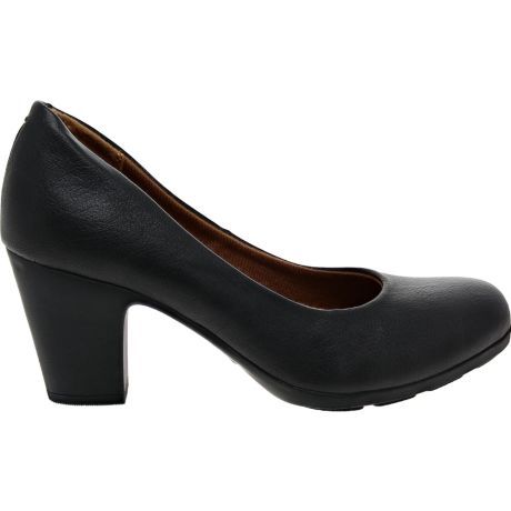 Women's Casual Shoes | Rogan’s Shoes