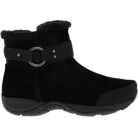 JBU by Jambu B Water-Resistant Ankle Bootie - 20895247