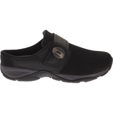 Easy Spirit Equip Slip on Casual Shoes - Womens