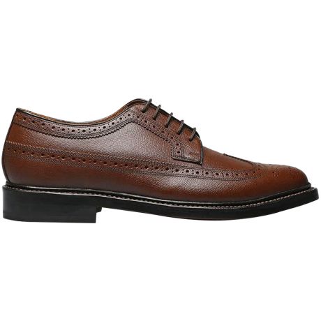 Mens Dress Shoes | Rogan's Shoes