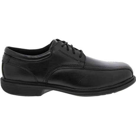 Florsheim Work Coronis Safety Toe Mens Work Shoes