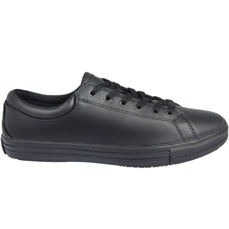 Genuine Grip 270 Non-Safety Toe Work Shoes - Womens