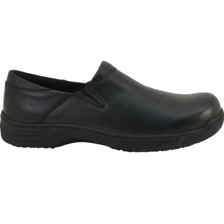 Genuine Grip 4705 Non-Safety Toe Work Shoes - Mens