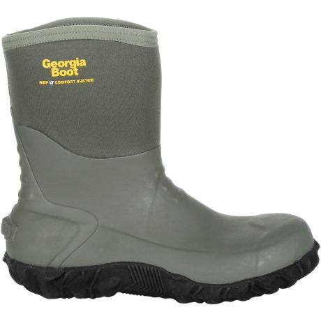 Georgia Boot Gb00231 Winter Boots - Mens