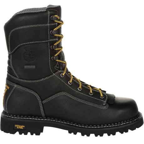 Georgia Boot Gb00271 Non-Safety Toe Work Boots - Mens