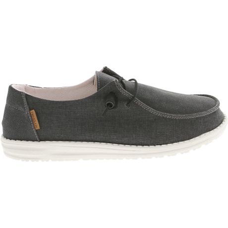 Women's Casual Shoes | Rogan’s Shoes