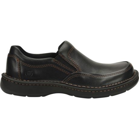 Mens Casual Shoes | Rogan’s Shoes