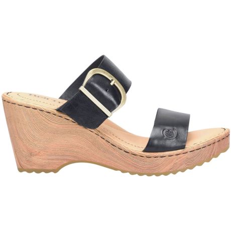 Womens Sandals | Rogan's Shoes