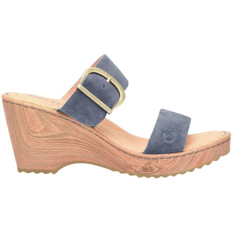 Womens Sandals | Rogan's Shoes