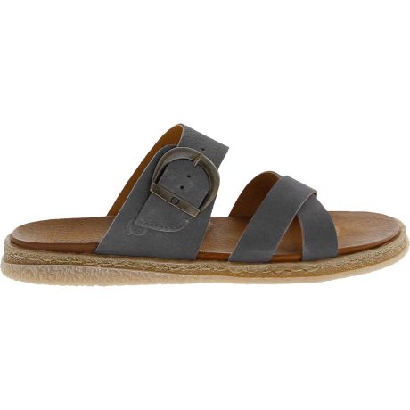 Born Hayka Women s Sandals Rogan s Shoes