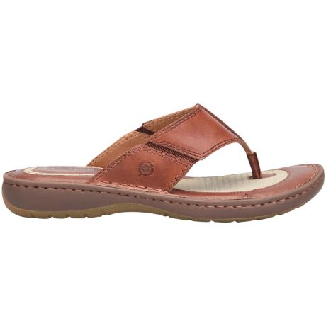 Women's Flip Flop Sandals | Rogan's Shoes