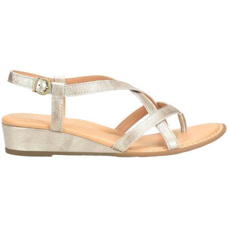 Women's Flip Flop Sandals | Rogan's Shoes