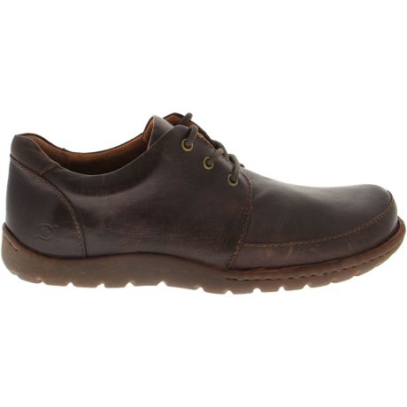 Mens Casual Shoes | Rogan’s Shoes