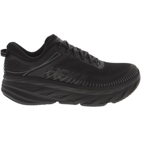 Mens Athletic Shoes and Sneakers | Rogan's Shoes