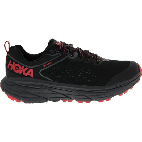 Hoka One One Challenger Atr 6 Gtx Trail Running Shoes - Womens