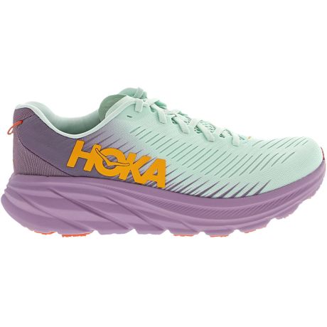 Womens Running Shoes | Rogan's Shoes