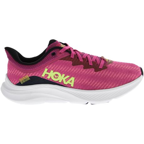 Hoka One One Solimar Running Shoes - Womens