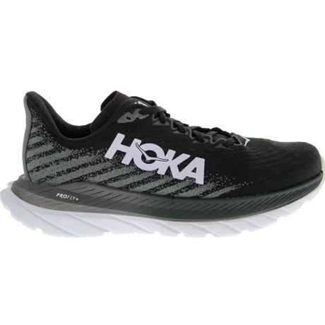 Hoka One One Running Shoes | Rogan's Shoes