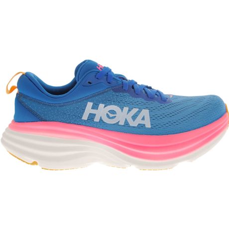 Hoka Running Shoes | Rogan's Shoes